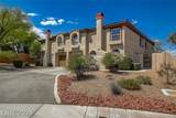 7740 Amato Avenue - Photo 2