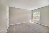 7740 Amato Avenue - Photo 20