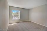 7740 Amato Avenue - Photo 21