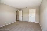 7740 Amato Avenue - Photo 22