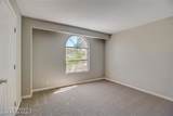 7740 Amato Avenue - Photo 23