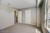 7740 Amato Avenue - Photo 24