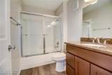 7740 Amato Avenue - Photo 25