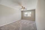 7740 Amato Avenue - Photo 26