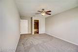 7740 Amato Avenue - Photo 27