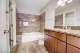 7740 Amato Avenue - Photo 28