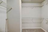 7740 Amato Avenue - Photo 29