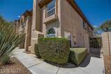 7740 Amato Avenue - Photo 3