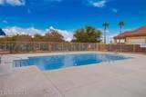 7740 Amato Avenue - Photo 30