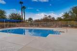 7740 Amato Avenue - Photo 31