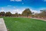 7740 Amato Avenue - Photo 32