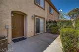 7740 Amato Avenue - Photo 4
