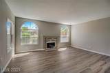 7740 Amato Avenue - Photo 5