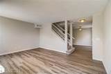 7740 Amato Avenue - Photo 6