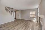 7740 Amato Avenue - Photo 7