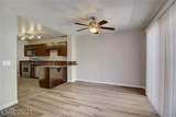 7740 Amato Avenue - Photo 8