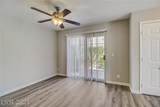 7740 Amato Avenue - Photo 9