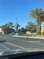  Hualapai - Photo 20