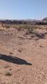  Hualapai - Photo 21