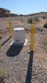  Hualapai - Photo 22