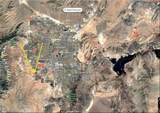  Hualapai - Photo 23