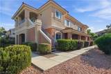 424 Pine Haven Street - Photo 1