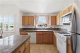 424 Pine Haven Street - Photo 10