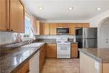 424 Pine Haven Street - Photo 11