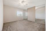 424 Pine Haven Street - Photo 12