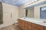 424 Pine Haven Street - Photo 13