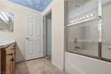 424 Pine Haven Street - Photo 14