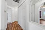 424 Pine Haven Street - Photo 15