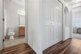 424 Pine Haven Street - Photo 16