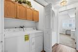 424 Pine Haven Street - Photo 17