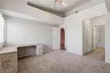 424 Pine Haven Street - Photo 18