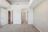 424 Pine Haven Street - Photo 19