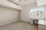424 Pine Haven Street - Photo 20