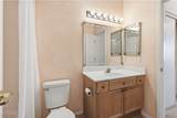 424 Pine Haven Street - Photo 21