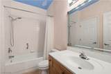 424 Pine Haven Street - Photo 22