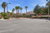424 Pine Haven Street - Photo 25