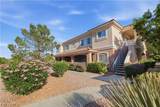 424 Pine Haven Street - Photo 27