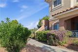 424 Pine Haven Street - Photo 28