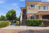 424 Pine Haven Street - Photo 29