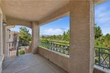 424 Pine Haven Street - Photo 3