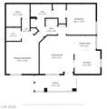 424 Pine Haven Street - Photo 30