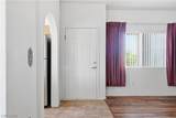 424 Pine Haven Street - Photo 4