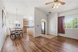 424 Pine Haven Street - Photo 5
