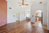 424 Pine Haven Street - Photo 6