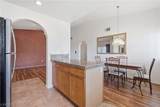 424 Pine Haven Street - Photo 7
