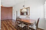 424 Pine Haven Street - Photo 8